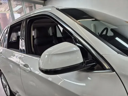 BMW X5 \