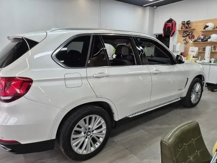 BMW X5 \