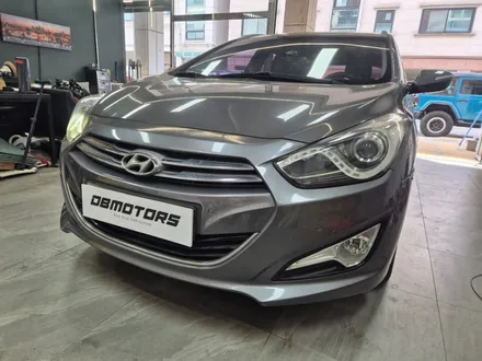 Hyundai i40 데이라이트 수리 비용? 안산 전문점에서 확실하게 해결 🔧 / 안산시 상록구 이동