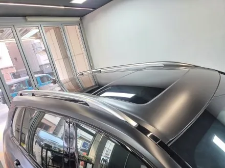 BMW X7 \