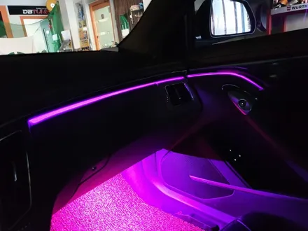 캐딜락CTS \