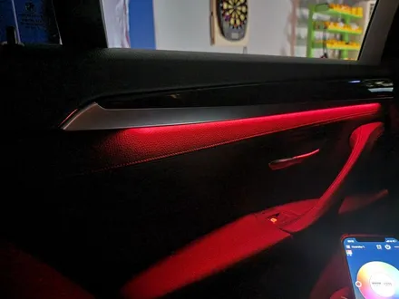BMW \