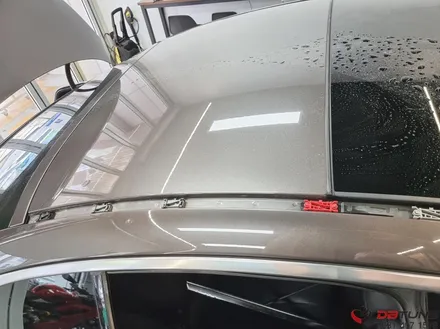 안산 bmw 640d 랩핑 깔끔하게 하려면 / 안산시 상록구 이동