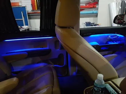 올뉴카니발 \