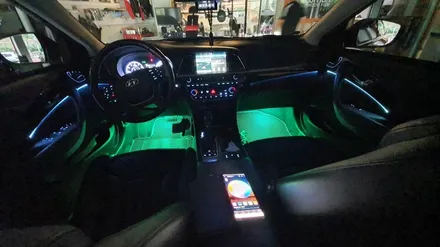 아슬란 \