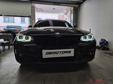 화성 BMW 4시리즈 링마커LED불량수리교환 여기에서 / 안산시 상록구 이동