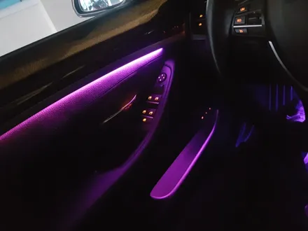 BMW 엠비언트 광량업!!분위기깡패!! / 안산시 상록구 이동