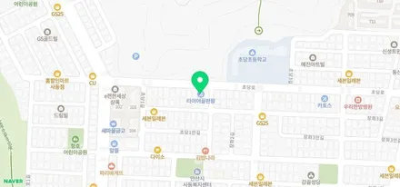 벤츠CLA 루프스킨으로 더 유연하게!부드러운 분위기로 체인지업! / 안산시 상록구 이동