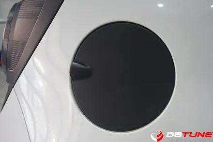 아베오 자동차 랩핑 : 경기도 시흥 안산랩핑 전문점 디비튠에서 시공! / 안산시 상록구 이동
