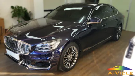 k9 프리미엄 엠비언트 스피커라이팅 액티브 연출 에이비클 과천지사 / 과천, 안양, 군포