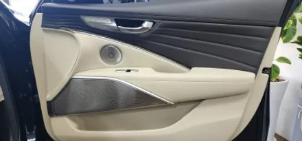 k9 프리미엄 엠비언트 스피커라이팅 액티브 연출 에이비클 과천지사 / 과천, 안양, 군포