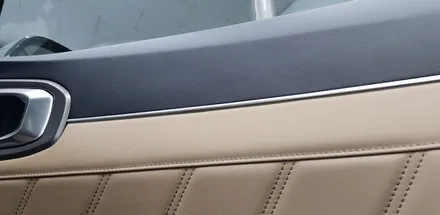 더 뉴 쏘렌토 엠비언트 순정 연동 조그다이얼 이니셜 레터링까지 완벽 과천지사 / 과천, 안양, 군포