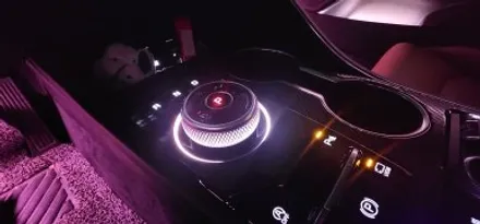K5 DL3 순정 연동 안전 기능까지 에이비클 과천지사 RGB 엠비언트 / 과천, 안양, 군포