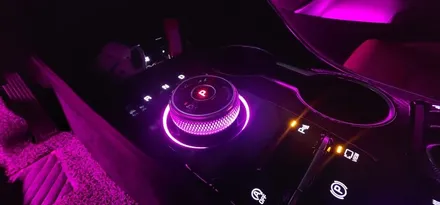 K5 DL3 순정 연동 안전 기능까지 에이비클 과천지사 RGB 엠비언트 / 과천, 안양, 군포