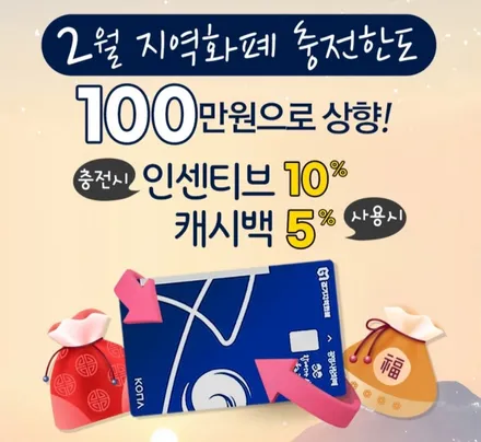 그랜저 GN7 엠비언트 순정 배선 손상 없는 무손상 시공 에이비클 서울 / 과천, 안양, 군포