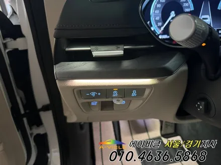 G80 역시 순정 연동 엠비 엇가 최고 에이비클 서울 / 과천, 안양, 군포