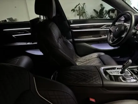 BMW 530i G30 순정 연동 듀얼 컬러 어디서도 보실 수 없습니다 에이비클 서울 / 과천, 안양, 군포