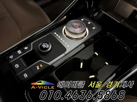 쏘렌토 엠비언트 없어도 괜찮아요 배선 무 손상 시공다 가능 합니다 에이비클 광명 / 과천, 안양, 군포