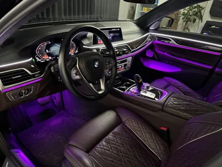 BMW 530i G30 순정 연동 듀얼 컬러 어디서도 보실 수 없습니다 에이비클 서울 / 과천, 안양, 군포