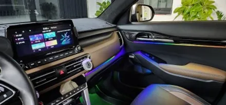 셀토스 엠비언트 순정 연동 무빙 대박 다 된다 성남엠비언트 / 과천, 안양, 군포