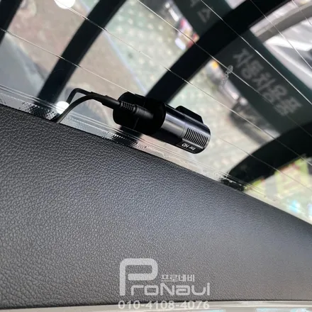 [골프6세대] #폭스바겐 #골프6세대 #폭스바겐전용 #안드로이드올인원9인치 #후방카메라 #현대TNR #T2 #2채널블랙박스 #매립장착