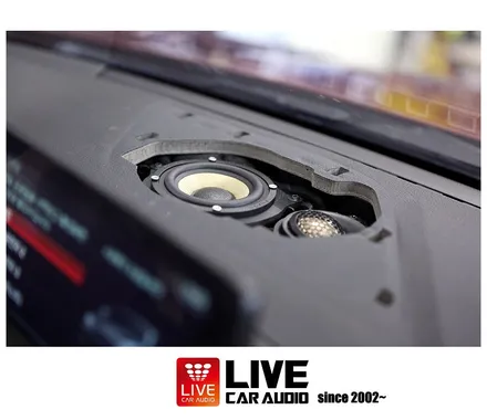 BMW M2 카오디오 튜닝 파스 PI-88G 프론트 + 센터 + 매치업7BMW 앰프 시공기 / 창원,마산,경남