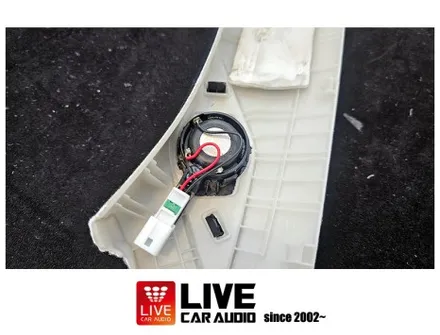 기아 K8 자출 오디오 튜닝 부족한 출력을 높이며 음질의 변화까지 커집니다 / 창원,마산,경남