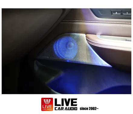 BMW 6GT 실내 드레스업 아이템 회오리풀세트 / 창원,마산,경남