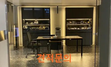 아반떼 어라운드뷰 ~ 순정 보다 더~ 순정 처럼 ~ / 창원,마산,경남