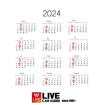 기아 K8 자출 오디오 튜닝 부족한 출력을 높이며 음질의 변화까지 커집니다 / 창원,마산,경남