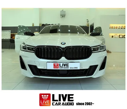 BMW 크리스탈 기어봉 + 스타트버튼 + 조그다이얼 3종세트 / 창원,마산,경남