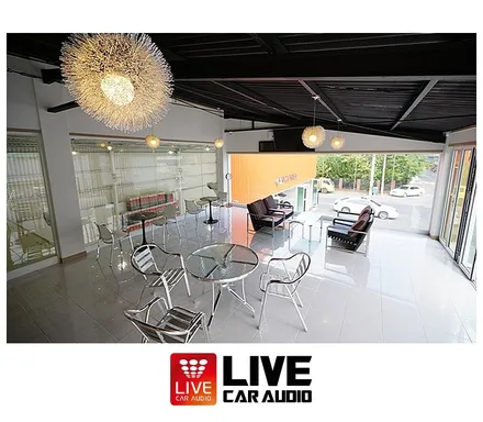 BMW M2 카오디오 튜닝 파스 PI-88G 프론트 + 센터 + 매치업7BMW 앰프 시공기 / 창원,마산,경남