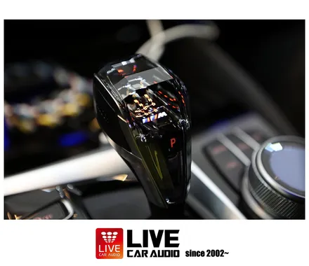 BMW G30 하만카돈 12개의 스피커를 장착한 차량이 재방문한 이유는? / 창원,마산,경남