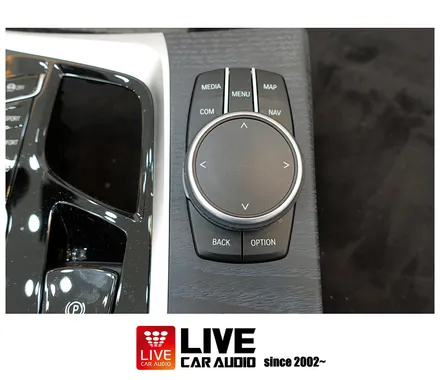 BMW만의 최고급 실내 퍼포먼스튜닝과 음질개선 튜닝! / 창원,마산,경남