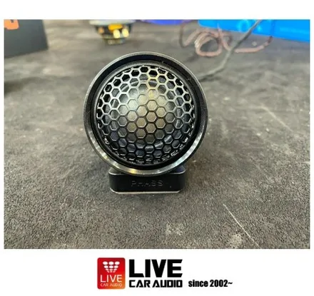 순정 JBL 옵션 파스 P170PL 스피커와 88GM 스피커로 사운드 음질 향상되며, 무스웨이 DSP 앰프로 밸런스 있는 사운드와 출력까지 높아진 [ 벨로스터 N ] / 창원시 봉암동