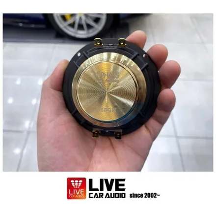 순정 JBL 옵션 파스 P170PL 스피커와 88GM 스피커로 사운드 음질 향상되며, 무스웨이 DSP 앰프로 밸런스 있는 사운드와 출력까지 높아진 [ 벨로스터 N ] / 창원시 봉암동