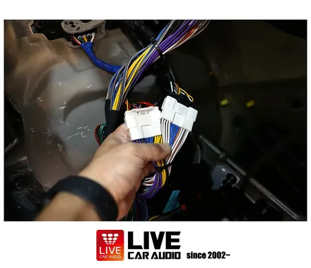 무스웨이 DSP를 활용한 사운드튜닝 : GV70 / 창원,마산,경남