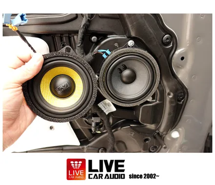 BMW 크리스탈3종 + 회오리풀셋 + AVI스피커 + 무스웨이 작업기 / 창원,마산,경남