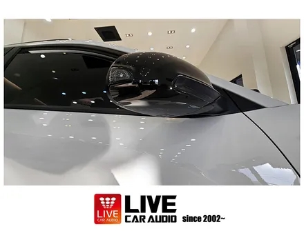 창원 마산회원구 / 어라운드 뷰 시공으로 편리하고 안전한 주행~4채널 블랙박스 / 현대 / 코나