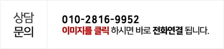 경남 창원 EV9 카오디오 튜닝~ 무스웨이 M12 ~ PHASS ~ 태진 노래방 기기 ~ / 창원,마산,경남