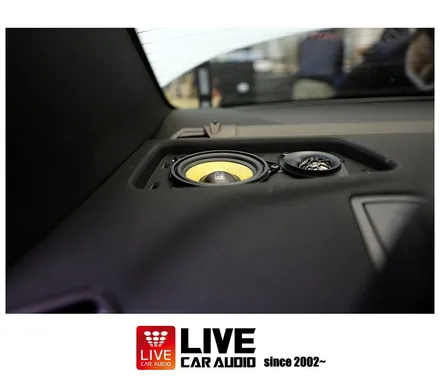 BMW G30 하만카돈 12개의 스피커를 장착한 차량이 재방문한 이유는? / 창원,마산,경남
