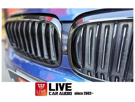 - 어라운드뷰 - BMW G30 5시리즈 - - 국내 수입 차량 구분 없는 - -SVUE360 / 창원,마산,경남