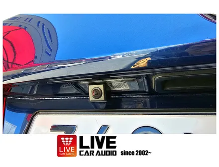 - 어라운드뷰 - BMW G30 5시리즈 - - 국내 수입 차량 구분 없는 - -SVUE360 / 창원,마산,경남