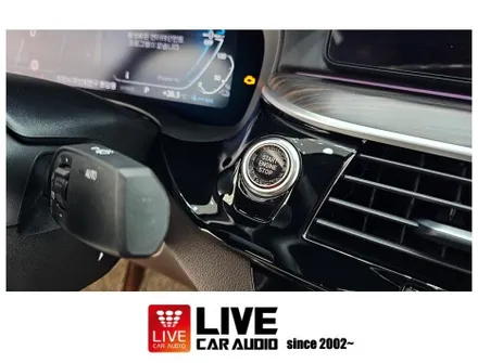 BMW 크리스털 기어봉/ 기어노브 / 롱기어 숏기어 / 창원,마산,경남
