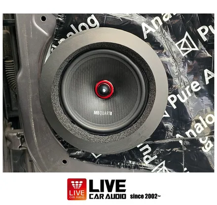 KIA 스포티지R 카오디오 스피커 DSP 앰프 튜닝 / 창원,마산,경남