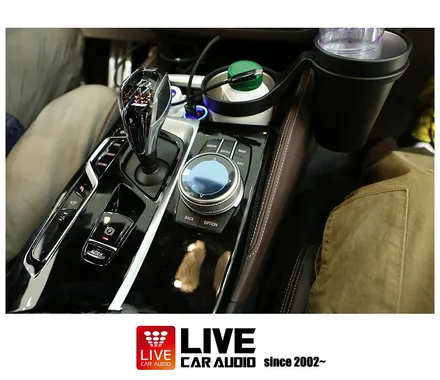 BMW 크리스탈 기어봉 + 스타트버튼 + 조그다이얼 3종세트 / 창원,마산,경남