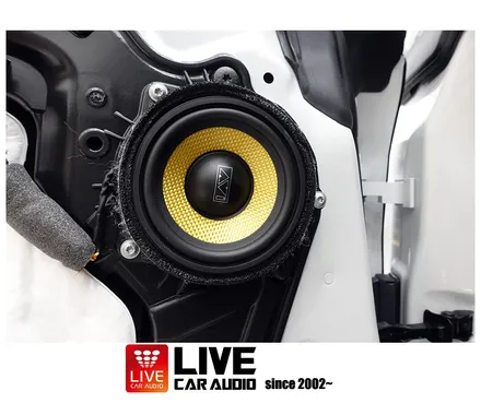 BMW 6GT 회오리 앰비언트 풀세트 ; X 시리즈도 풀세트 있습니다 / 창원,마산,경남