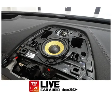 BMW 6GT 회오리 앰비언트 풀세트 ; X 시리즈도 풀세트 있습니다 / 창원,마산,경남