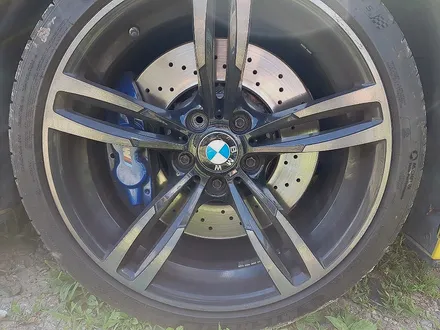 BMW M4 ,  SM7 노바 / 천안, 평택, 청주