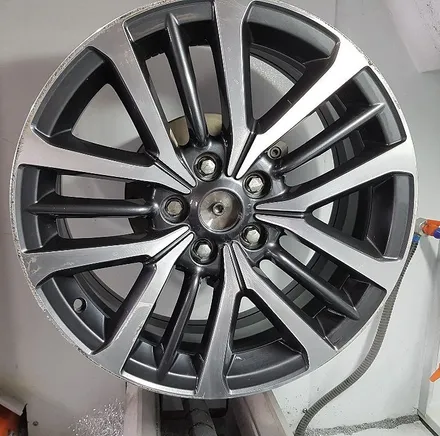 BMW M4 ,  SM7 노바 / 천안, 평택, 청주